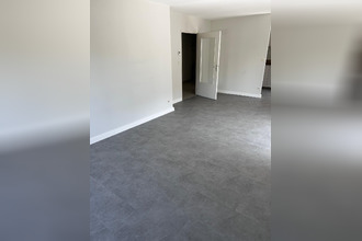 location appartement bgoin-jallieu 38300