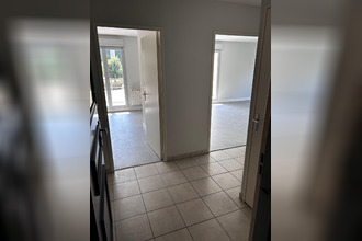 location appartement bgoin-jallieu 38300