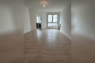 location appartement bgoin-jallieu 38300