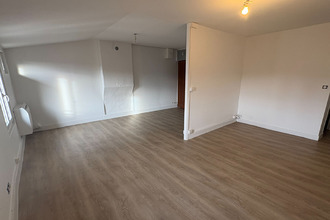 location appartement bgoin-jallieu 38300