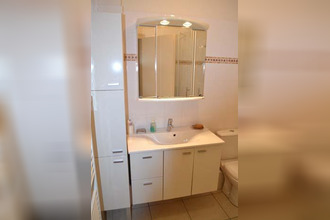 location appartement bgoin-jallieu 38300