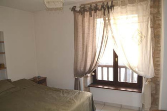 location appartement bgoin-jallieu 38300