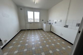 location appartement bgoin-jallieu 38300