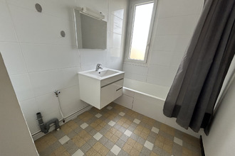 location appartement bgoin-jallieu 38300