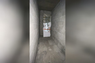 location appartement bgoin-jallieu 38300