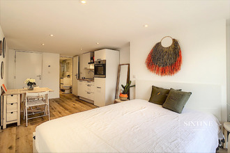 location appartement bgoin-jallieu 38300