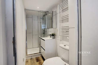 location appartement bgoin-jallieu 38300