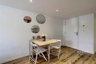 location appartement bgoin-jallieu 38300