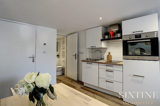 location appartement bgoin-jallieu 38300