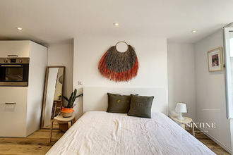 location appartement bgoin-jallieu 38300