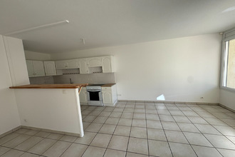 location appartement bgoin-jallieu 38300