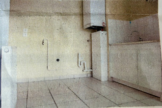 location appartement bgoin-jallieu 38300