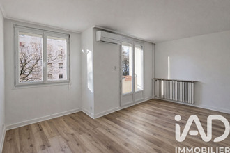 location appartement bgoin-jallieu 38300