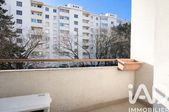 location appartement bgoin-jallieu 38300