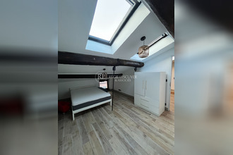 location appartement bgoin-jallieu 38300