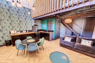 location appartement bgoin-jallieu 38300