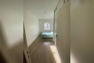 location appartement bgoin-jallieu 38300