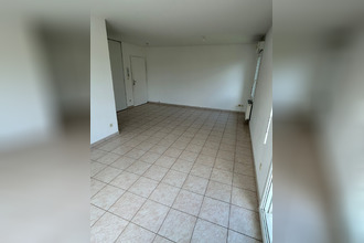 location appartement bgoin-jallieu 38300