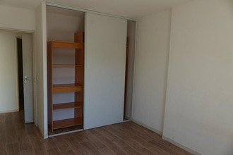 location appartement bgoin-jallieu 38300