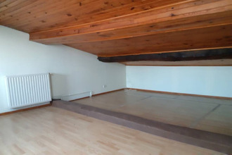 location appartement bgoin-jallieu 38300