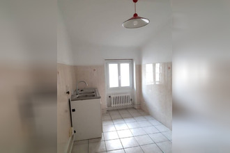 location appartement bgoin-jallieu 38300