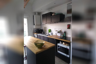 location appartement bgoin-jallieu 38300