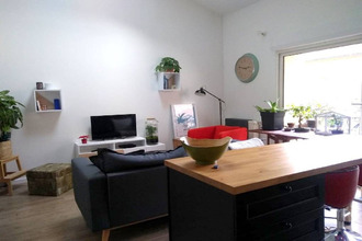 location appartement bgoin-jallieu 38300