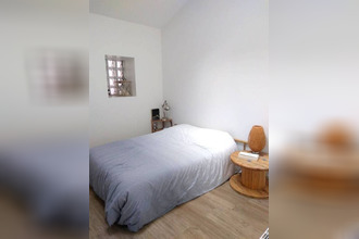 location appartement bgoin-jallieu 38300