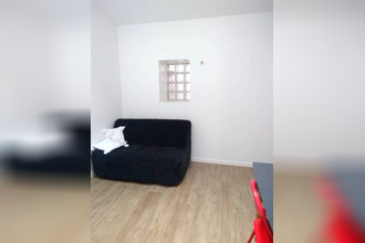 location appartement bgoin-jallieu 38300