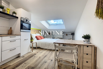 location appartement bgoin-jallieu 38300