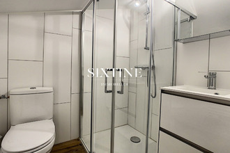 location appartement bgoin-jallieu 38300