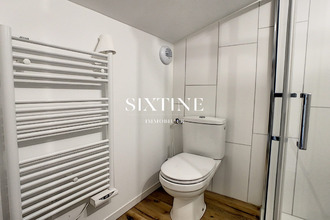 location appartement bgoin-jallieu 38300