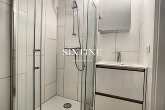 location appartement bgoin-jallieu 38300