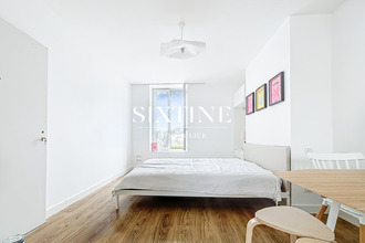 location appartement bgoin-jallieu 38300