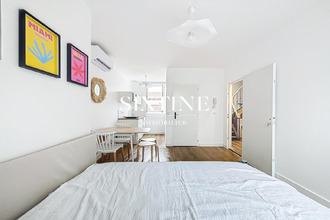 location appartement bgoin-jallieu 38300