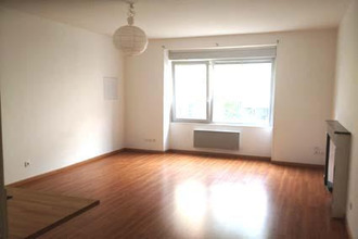location appartement bgoin-jallieu 38300