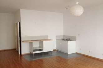 location appartement bgoin-jallieu 38300