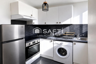 location appartement bgoin-jallieu 38300