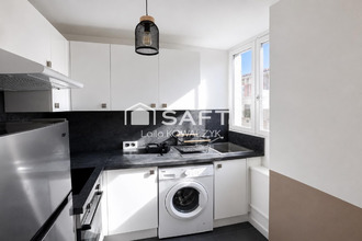 location appartement bgoin-jallieu 38300