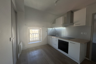location appartement bgoin-jallieu 38300