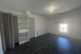 location appartement bgoin-jallieu 38300