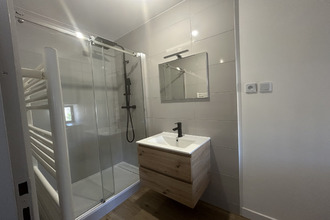 location appartement bgoin-jallieu 38300