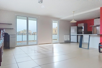 location appartement bgoin-jallieu 38300