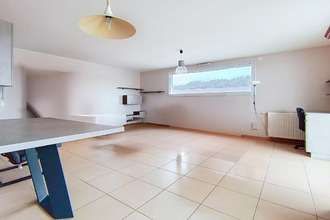 location appartement bgoin-jallieu 38300