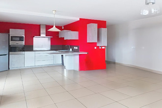 location appartement bgoin-jallieu 38300