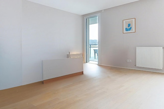 location appartement bgoin-jallieu 38300