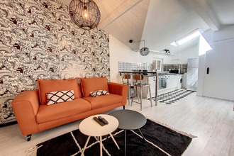 location appartement bgoin-jallieu 38300