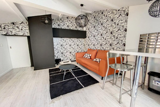location appartement bgoin-jallieu 38300