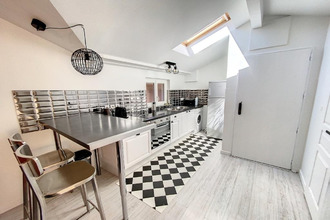 location appartement bgoin-jallieu 38300