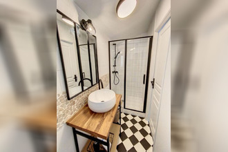 location appartement bgoin-jallieu 38300